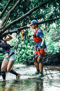 BIB: 
                            <button type="button" onclick="openModal(25409885)" class="btn btn-primary btn-sm float-right btn-popup" data-toggle="modal" data-target=".modal-high-quality">
                        <i class="fas fa-shopping-cart"></i> Add to Cart
                    </button>
                                            <button type="button" onclick="isThisMe(25409885, true)" class="btn btn-success btn-sm float-right btn-popup btn-isme hidden" data-toggle="tooltip" data-placement="bottom" title="นี่คือรูปของคุณใช่ไหม คลิกที่นี่เพื่อเอาเข้าอัลบั้ม">
                        <i class="fas fa-plus"></i> Add to album
                    </button>
                    <button type="button" onclick="isThisMe(25409885, false)" class="btn btn-warning btn-sm float-right btn-popup btn-isnotme hidden">
                        <i class="fas fa-ban"></i> Remove from album
                    </button>